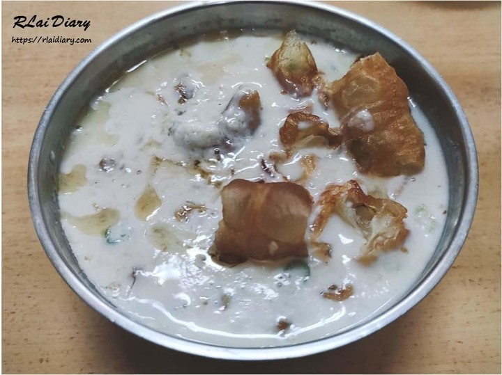 點我看大圖 【台中 – 食】巨人傳統早餐
