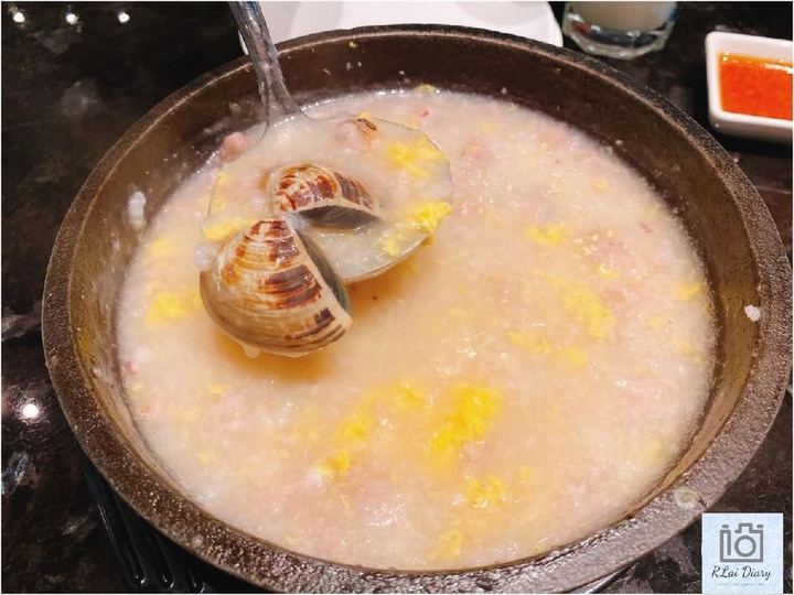 點我看大圖 【台中 – 食】屋馬燒肉 – 崇德店