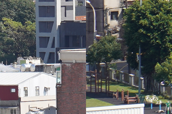 無反 24-70mm f/2.8 大集評！Canon / Nikon / Panasonic / Sigma / Sony / Tamron 頂尖對決！