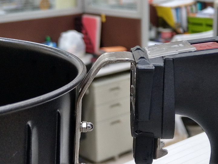 Arlink EC-103 開箱