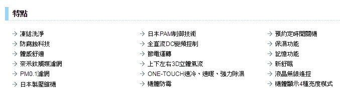 靜音大師,比較(日立、國際)與討論