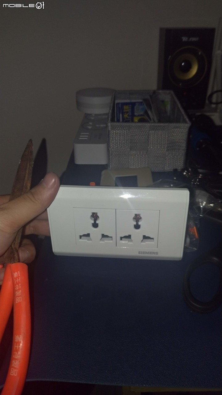 從KKBOX音箱出發,到日立冷氣、米家不斷改造實錄
