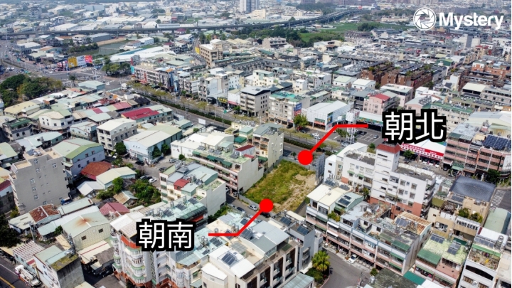 New 大里 【昂峰鉑麗】 雙快便捷市區宅 雙面臨路 早鳥討論