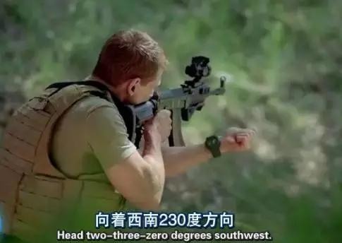哪些職業錶盤會朝內戴？