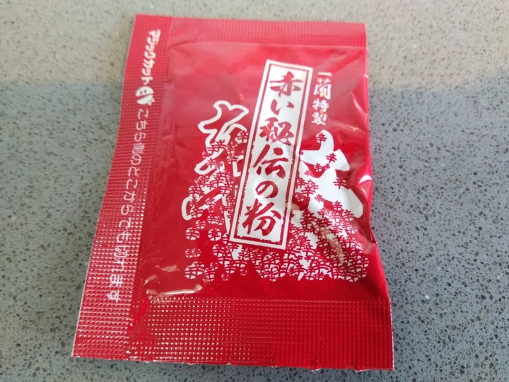 點我看大圖 輕采煮 家常菜