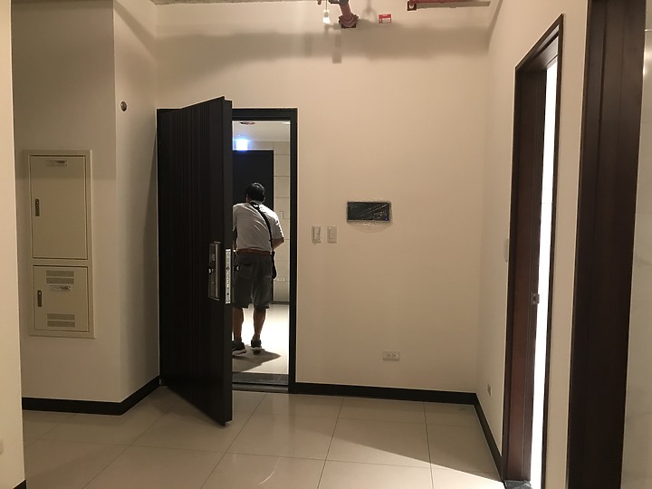 單身貴族簡單美學