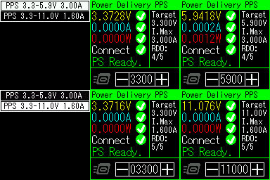 Avier COLOR MIX PD3.0+2.4A雙埠USB充電器