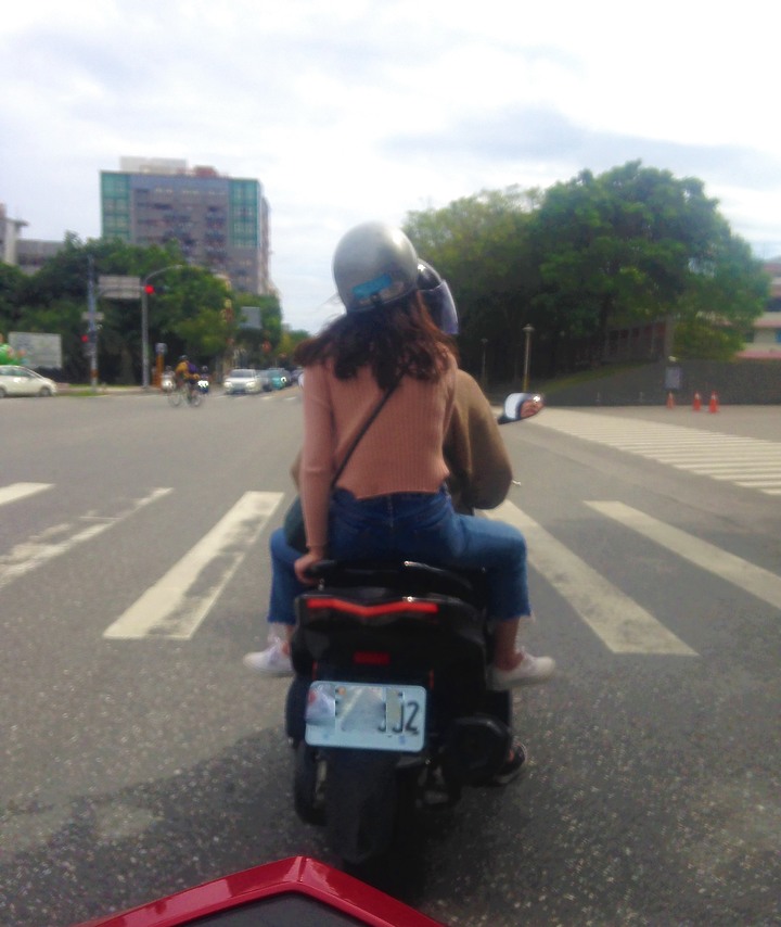 點我看大圖 花蓮騎車之旅
