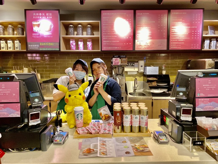 點我看大圖 『萌 開箱』去年中日本 限定販売 LIFE SIZE DOLL 名探偵ピカチ 終於入手啦!