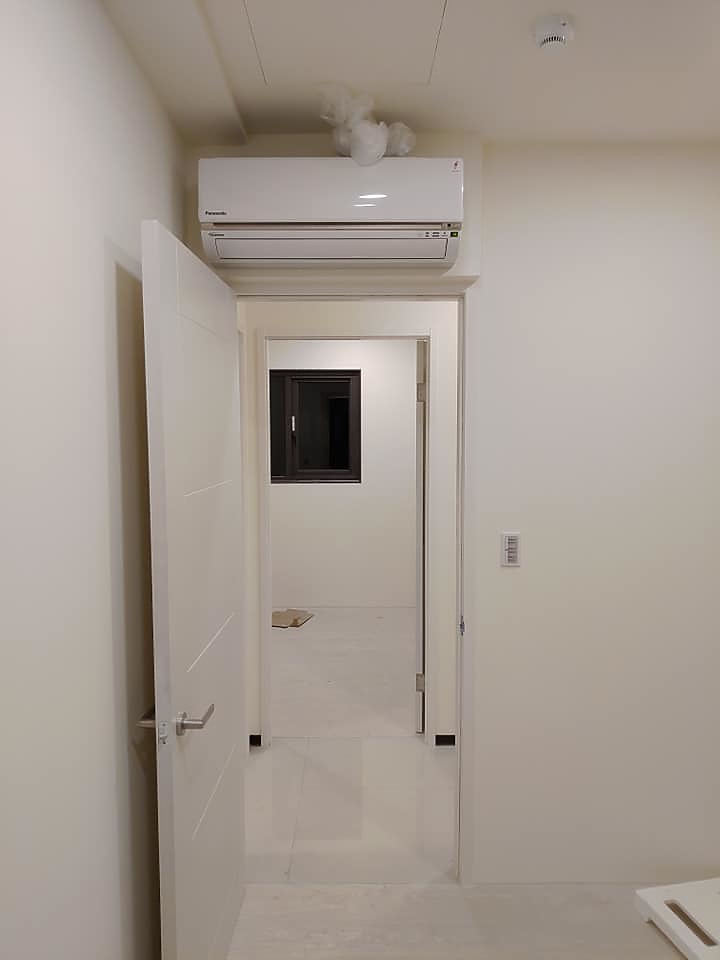 【開箱】 近新竹 COSTCO 極低預算簡約溫馨小屋分享