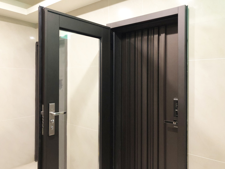 如何隔絕家中毛小孩噪音