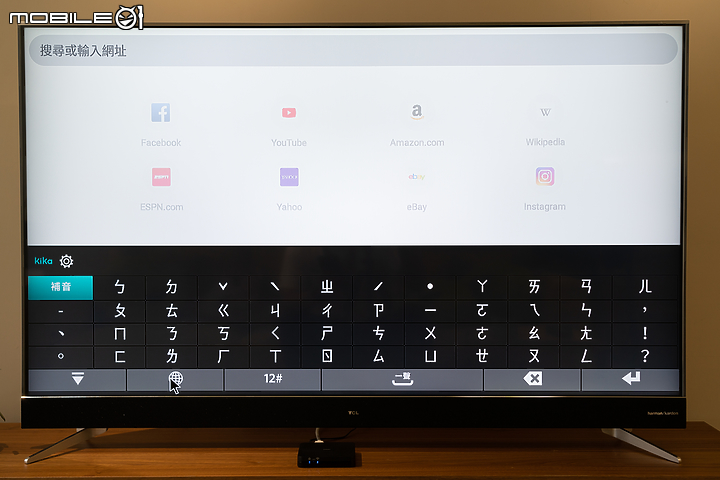 大通 OTT 4K 智慧電視盒 X Gt TV 試用報告｜用高 CP 值來追劇！