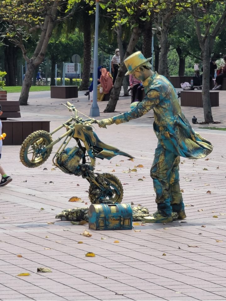 s20U 不專業試拍