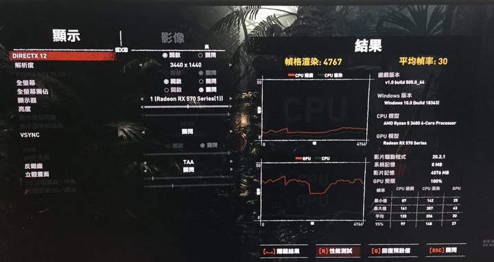 點我看大圖