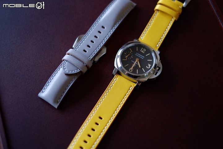 PAM632