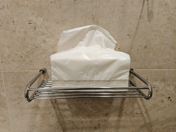 【開箱】新竹-輕日式混搭風小宅