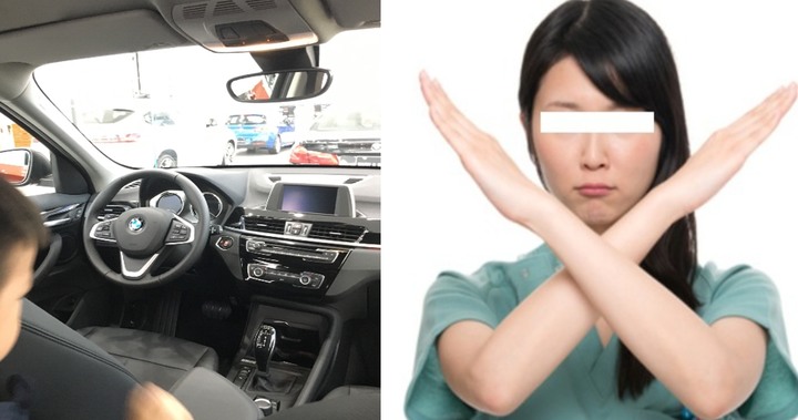 這些年我與VOLVO的不解之緣