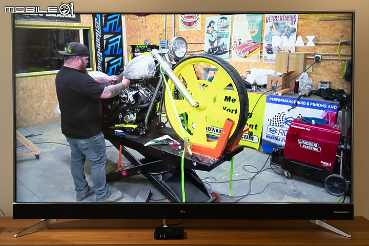 大通 OTT 4K 智慧電視盒 X Gt TV 試用報告｜用高 CP 值來追劇！