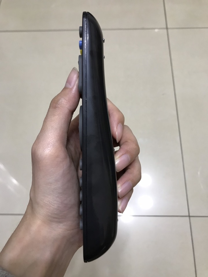 _《開箱文》商品型號 Haier LE65B9680U  海爾65吋大型液晶顯示器