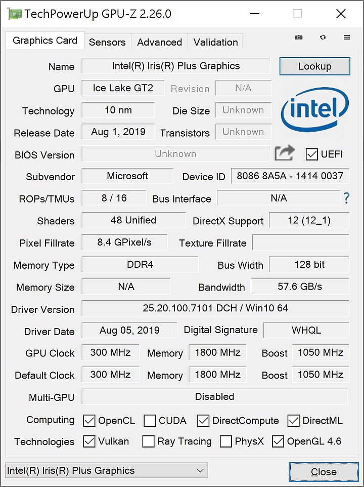 【小宅開箱】微軟Microsoft Surface Pro 7 我必須道歉，你真的太好用了！