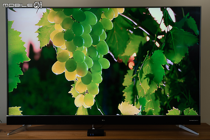 大通 OTT 4K 智慧電視盒 X Gt TV 試用報告｜用高 CP 值來追劇！
