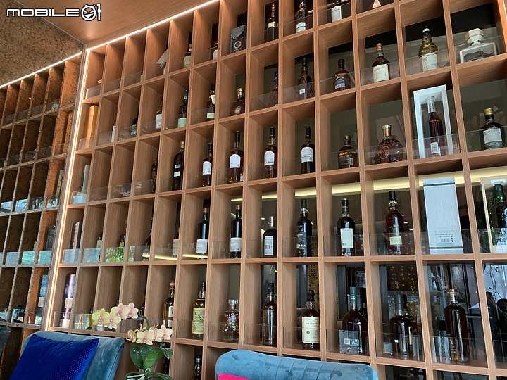點我看大圖 【分享】品味典範,隱身在內湖的義大利夢幻磁磚店-漢樺磁磚