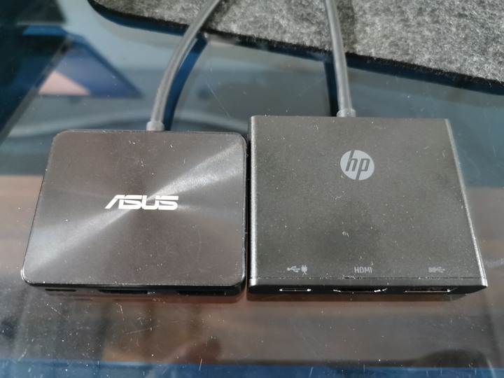 HP Spectre X360 13 黑金色 簡單分享
