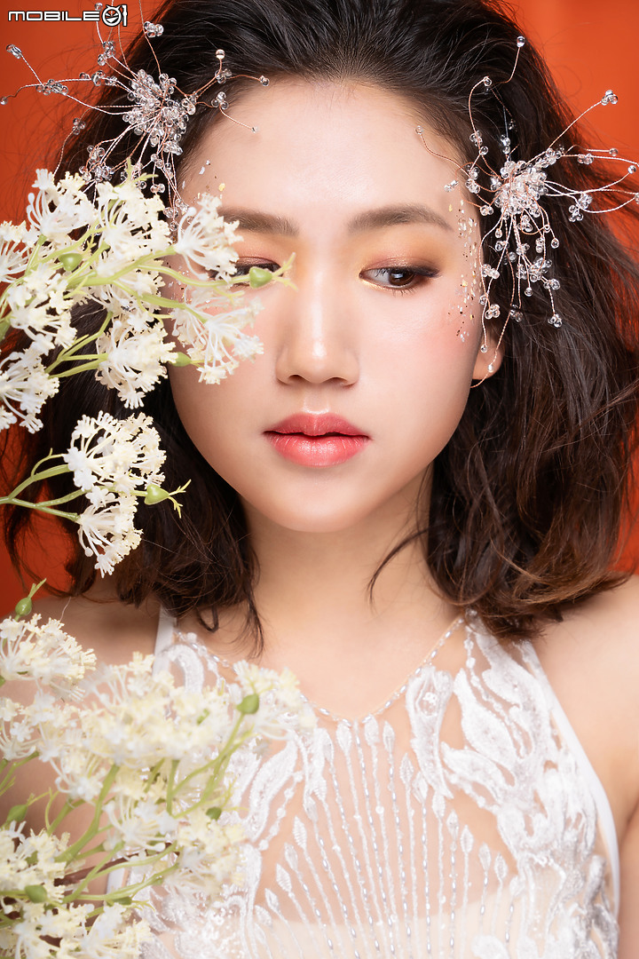 新一代Sony FE口標準變焦性價比之王? Sigma 24-70 DG DN偽開箱和2個月使用感受(非細緻評測文)