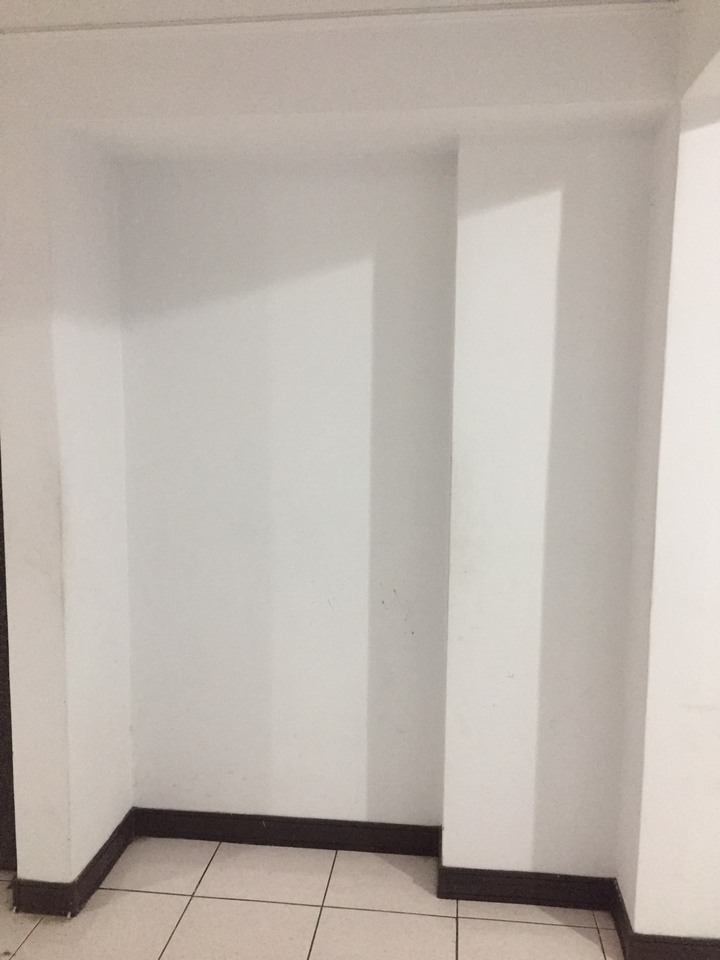 百葉門片訂做詢問