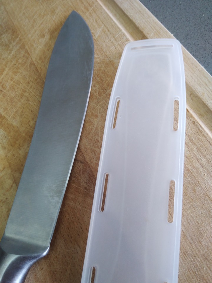點我看大圖 輕采煮 家常菜