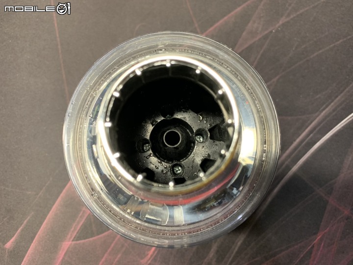 [開箱] LG A9+ 濕拖無線吸塵器搭配掃地機器人 吸塵清潔包你滿意