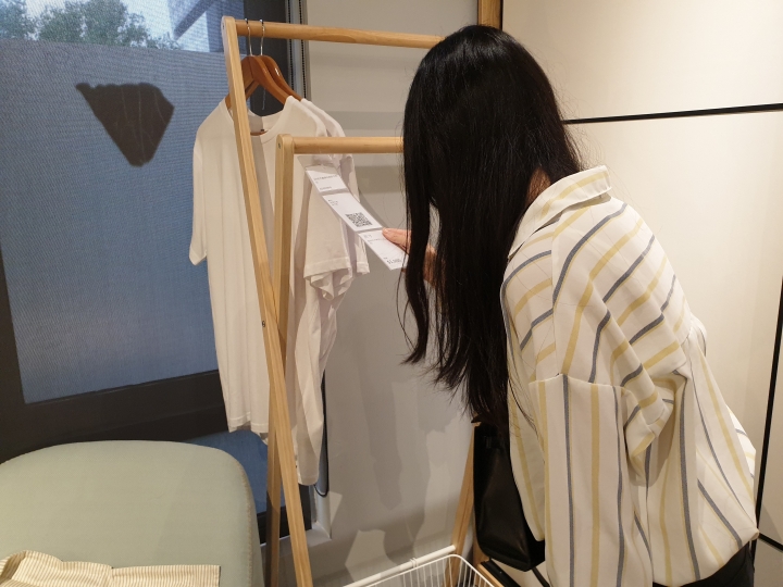 【開箱】特力屋不刷卡輕鬆改善居家環境！