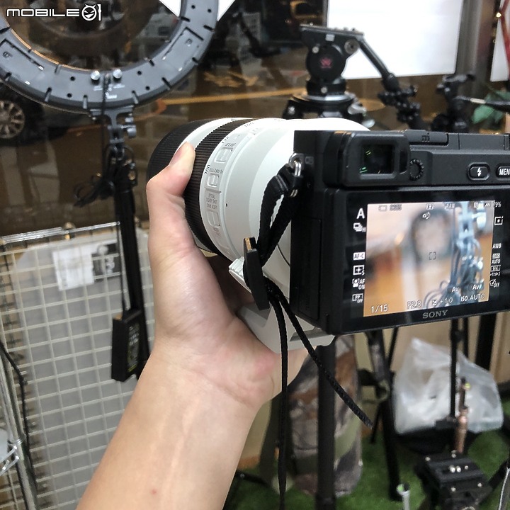 70200GM使用問題