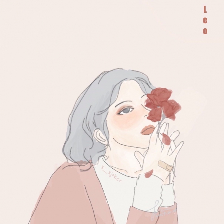 十二星座嚐起來像什麼味道呢?(上)