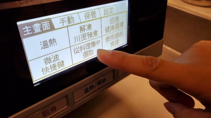 嘗試做咖啡廳早午餐,這樣合格嗎?