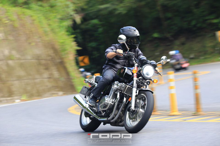 【TODD】【開箱】好到值得再次入手 SHOEI-GT AIR