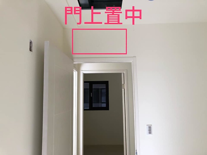 【開箱】 近新竹 COSTCO 極低預算簡約溫馨小屋分享