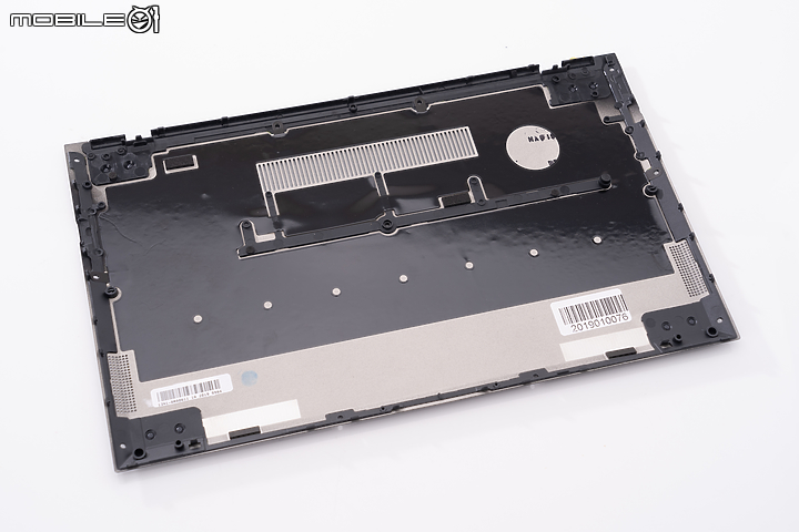 ASUS ExpertBook B9450 測試報告｜輕薄、高續航、穩定效能！