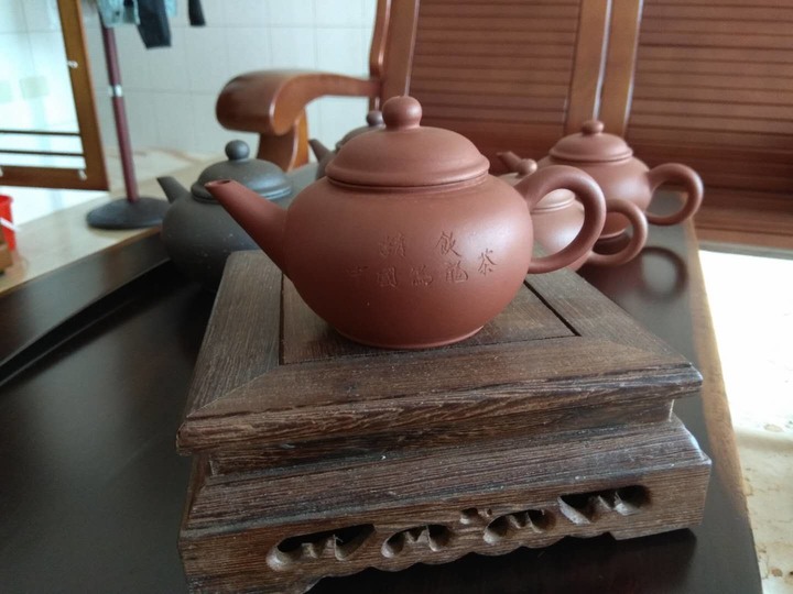 點我看大圖