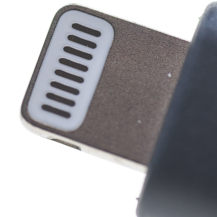 Avier STONE USB-C to Apple Lightning快充數據線