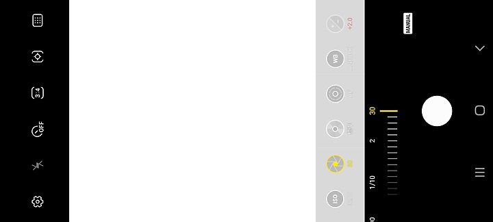 Galaxy S20+ 拍照評測(包含與Note10+、P30 Pro樣張比對)(3/9新增極昏暗場景)