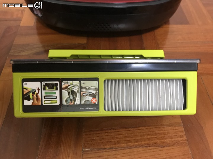 【試用】濕拖雙神器 LG CordZero 濕拖清潔機器人 & A9+濕拖無線吸塵器