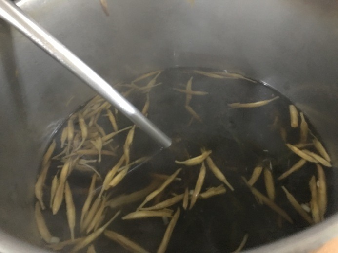 新手入門百岳-挑戰3952玉山主峰!