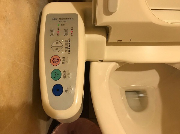 南投小木屋民宿分享(內附照片)!!