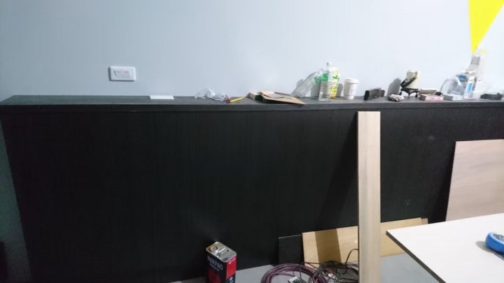 ［開箱］ 簡單的小小分享