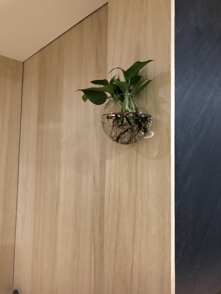點我看大圖 小小開箱......