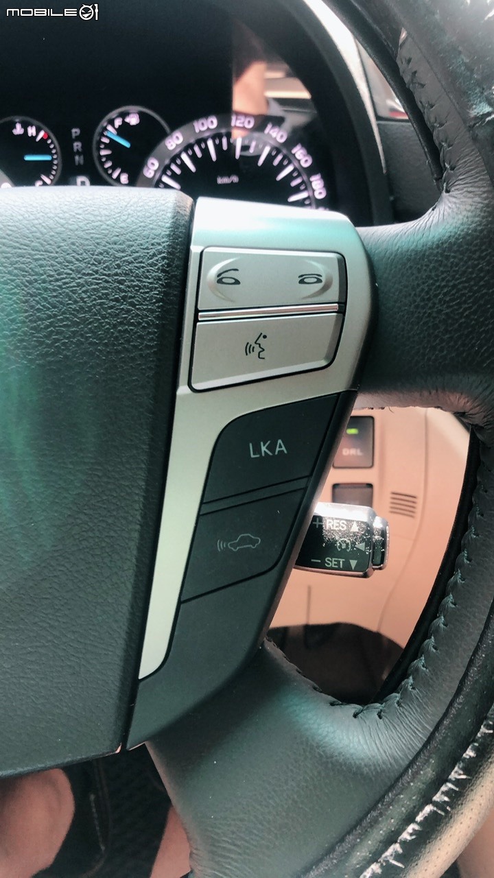 點我看大圖 2014 TOYOTA ALPHARD 2.4 稀有車開箱