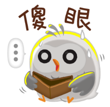 人生第一次經歷崩盤.....
