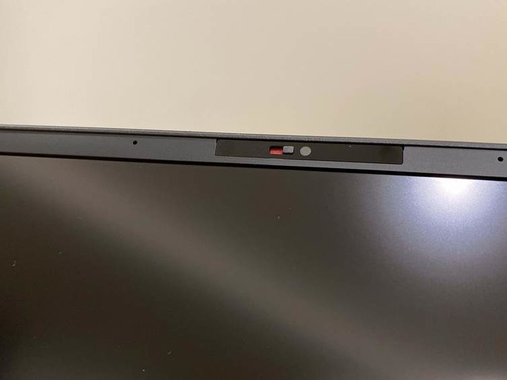 ASUS ExpertBook B9450 頂級商用筆電 開箱