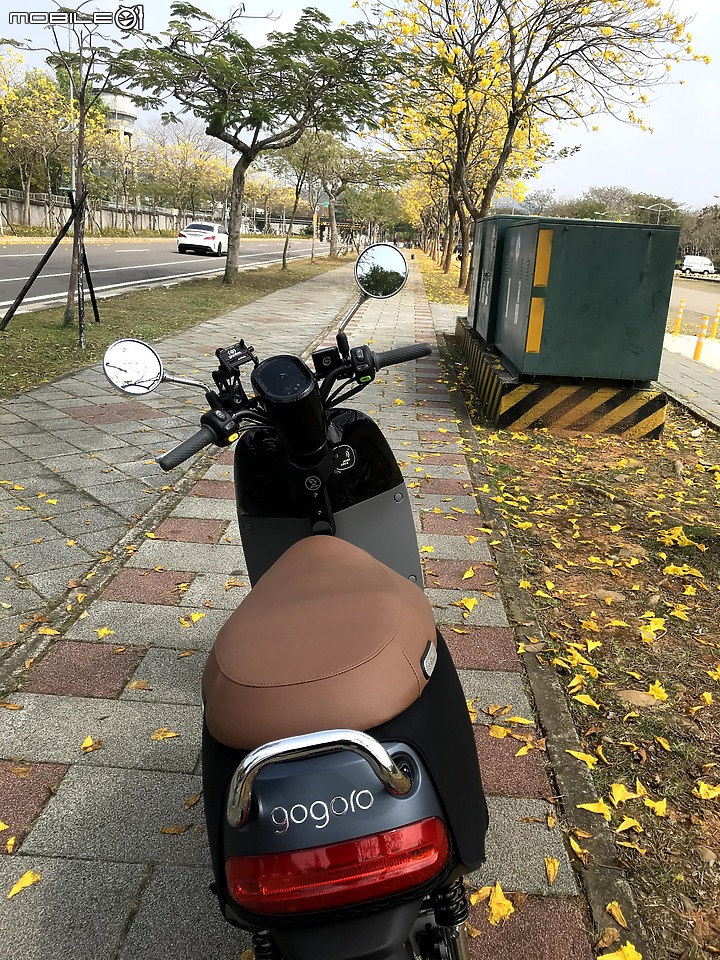 選電車是好是壞?